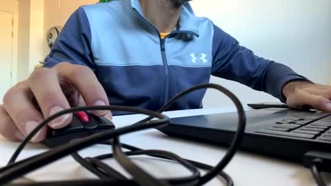 Snapshot of marsupilami_82_ chatting on December 4, 11:19 am marsupilami_82_ online show from December 4, 11:19 am