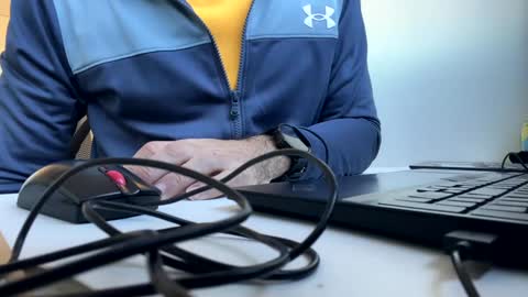 Snapshot of marsupilami_82_ chatting on December 4, 2:48 pm marsupilami_82_ online show from December 4, 2:48 pm