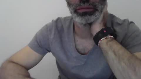 Snapshot of marsupilami_82_ chatting on December 8, 9:19 pm marsupilami_82_ online show from December 8, 9:19 pm