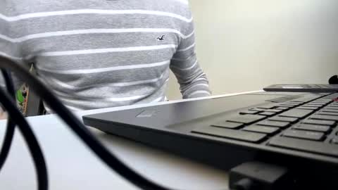 Snapshot of marsupilami_82_ chatting on December 9, 10:54 am marsupilami_82_ online show from December 9, 10:54 am