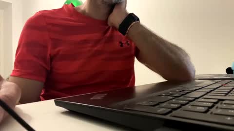 Snapshot of marsupilami_82_ chatting on December 11, 4:20 pm marsupilami_82_ online show from December 11, 4:20 pm