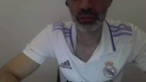 Snapshot of marsupilami_82_ chatting on December 14, 11:23 pm marsupilami_82_ online show from December 14, 11:23 pm