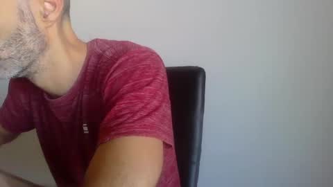 Snapshot of marsupilami_82_ chatting on December 16, 9:03 am marsupilami_82_ online show from December 16, 9:03 am