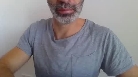 Snapshot of marsupilami_82_ chatting on December 23, 11:25 am marsupilami_82_ online show from December 23, 11:25 am