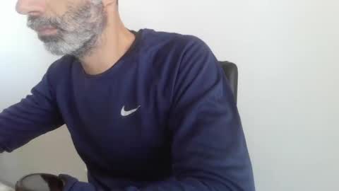 Snapshot of marsupilami_82_ chatting on December 26, 11:21 am marsupilami_82_ online show from December 26, 11:21 am