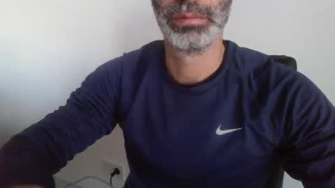 Snapshot of marsupilami_82_ chatting on December 26, 4:14 pm marsupilami_82_ online show from December 26, 4:14 pm