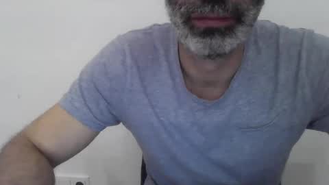 Snapshot of marsupilami_82_ chatting on December 30, 7:11 pm marsupilami_82_ online show from December 30, 7:11 pm