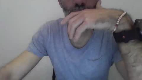 Snapshot of marsupilami_82_ chatting on December 30, 10:23 pm marsupilami_82_ online show from December 30, 10:23 pm