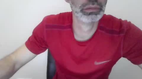 Snapshot of marsupilami_82_ chatting on January 1, 10:24 pm marsupilami_82_ online show from January 1, 10:24 pm