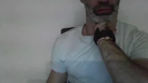 Snapshot of marsupilami_82_ chatting on January 5, 10:50 pm marsupilami_82_ online show from January 5, 10:50 pm