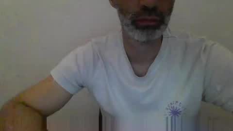 Snapshot of marsupilami_82_ chatting on January 6, 9:11 pm marsupilami_82_ online show from January 6, 9:11 pm