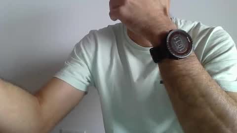 Snapshot of marsupilami_82_ chatting on January 8, 9:10 am marsupilami_82_ online show from January 8, 9:10 am