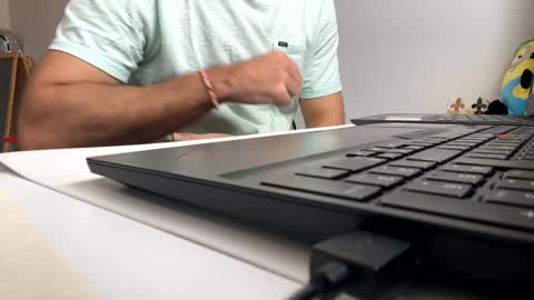 Snapshot of marsupilami_82_ chatting on January 8, 12:15 pm marsupilami_82_ online show from January 8, 12:15 pm