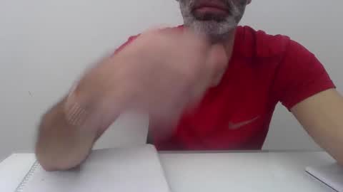 Snapshot of marsupilami_82_ chatting on January 9, 11:45 pm marsupilami_82_ online show from January 9, 11:45 pm