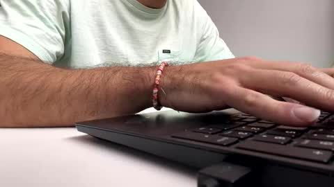 Snapshot of marsupilami_82_ chatting on January 10, 11:43 am marsupilami_82_ online show from January 10, 11:43 am