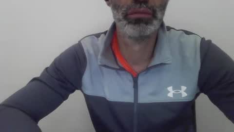 Snapshot of marsupilami_82_ chatting on January 13, 9:52 pm marsupilami_82_ online show from January 13, 9:52 pm