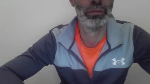 Snapshot of marsupilami_82_ chatting on January 14, 9:41 pm marsupilami_82_ online show from January 14, 9:41 pm