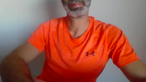 Snapshot of marsupilami_82_ chatting on January 15, 4:00 pm marsupilami_82_ online show from January 15, 4:00 pm