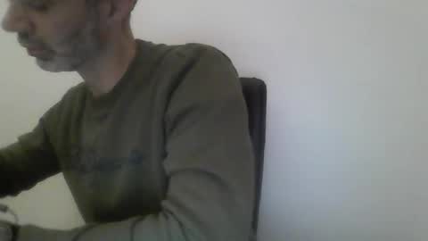 Snapshot of marsupilami_82_ chatting on January 22, 5:17 pm marsupilami_82_ online show from January 22, 5:17 pm