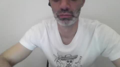 Snapshot of marsupilami_82_ chatting on January 23, 10:11 pm marsupilami_82_ online show from January 23, 10:11 pm