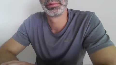 Snapshot of marsupilami_82_ chatting on January 24, 2:19 pm marsupilami_82_ online show from January 24, 2:19 pm