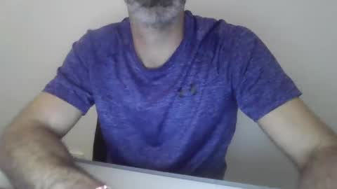 Snapshot of marsupilami_82_ chatting on January 27, 10:27 pm marsupilami_82_ online show from January 27, 10:27 pm