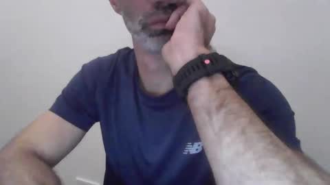 Snapshot of marsupilami_82_ chatting on February 3, 6:07 pm marsupilami_82_ online show from February 3, 6:07 pm