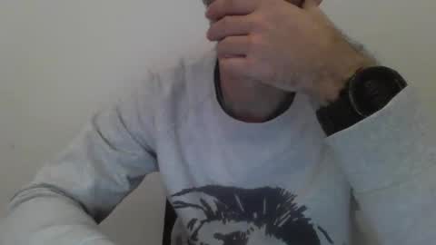 Snapshot of marsupilami_82_ chatting on February 9, 10:00 pm marsupilami_82_ online show from February 9, 10:00 pm