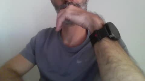 Snapshot of marsupilami_82_ chatting on February 12, 5:05 pm marsupilami_82_ online show from February 12, 5:05 pm