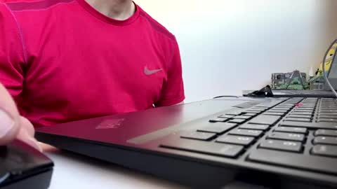 Snapshot of marsupilami_82_ chatting on February 14, 12:47 pm marsupilami_82_ online show from February 14, 12:47 pm