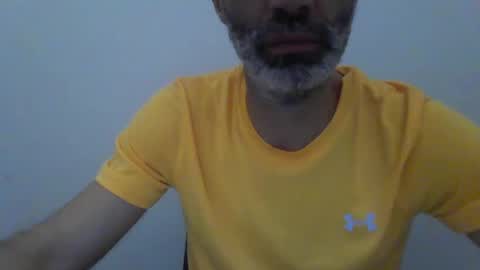 Snapshot of marsupilami_82_ chatting on February 16, 9:38 pm marsupilami_82_ online show from February 16, 9:38 pm