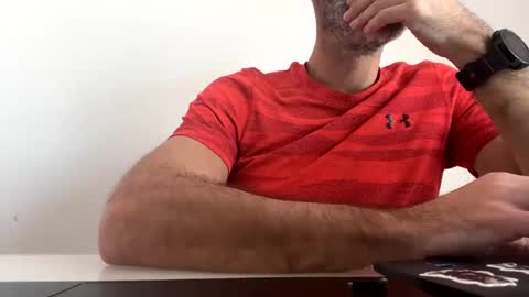 Snapshot of marsupilami_82_ chatting on February 19, 12:44 pm marsupilami_82_ online show from February 19, 12:44 pm