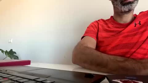 Snapshot of marsupilami_82_ chatting on February 19, 4:00 pm marsupilami_82_ online show from February 19, 4:00 pm