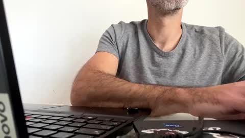 Snapshot of marsupilami_82_ chatting on February 25, 9:53 am marsupilami_82_ online show from February 25, 9:53 am