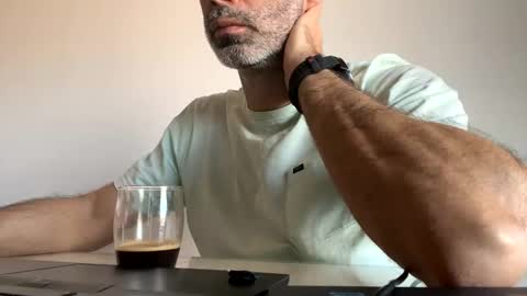 Snapshot of marsupilami_82_ chatting on February 26, 4:24 pm marsupilami_82_ online show from February 26, 4:24 pm