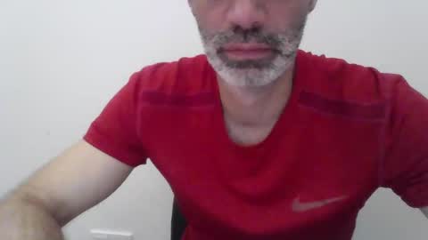 Snapshot of marsupilami_82_ chatting on February 26, 11:15 pm marsupilami_82_ online show from February 26, 11:15 pm