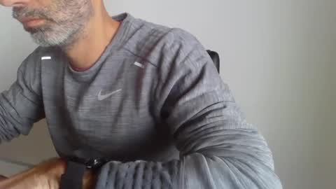 Snapshot of marsupilami_82_ chatting on March 3, 11:44 am marsupilami_82_ online show from March 3, 11:44 am