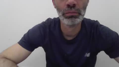 Snapshot of marsupilami_82_ chatting on March 5, 9:37 pm marsupilami_82_ online show from March 5, 9:37 pm