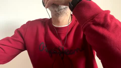 Snapshot of marsupilami_82_ chatting on March 7, 11:29 am marsupilami_82_ online show from March 7, 11:29 am