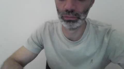 Snapshot of marsupilami_82_ chatting on March 9, 9:36 pm marsupilami_82_ online show from March 9, 9:36 pm