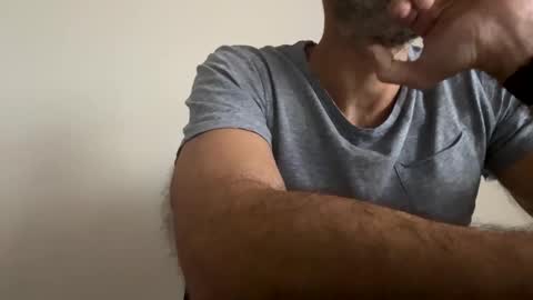 Snapshot of marsupilami_82_ chatting on March 10, 5:07 pm marsupilami_82_ online show from March 10, 5:07 pm