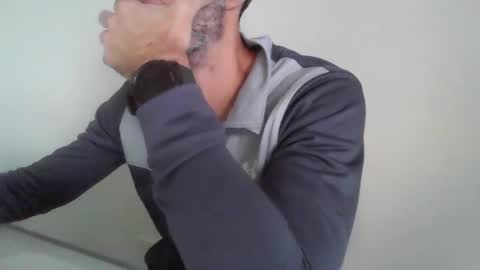 Snapshot of marsupilami_82_ chatting on March 11, 6:08 pm marsupilami_82_ online show from March 11, 6:08 pm