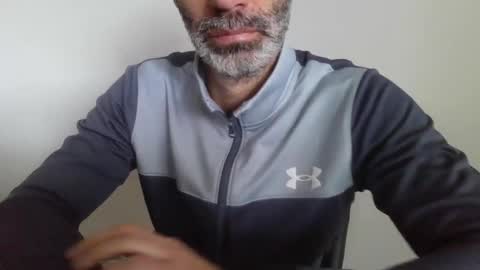 Snapshot of marsupilami_82_ chatting on March 12, 9:12 am marsupilami_82_ online show from March 12, 9:12 am