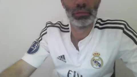 Snapshot of marsupilami_82_ chatting on March 12, 11:12 pm marsupilami_82_ online show from March 12, 11:12 pm