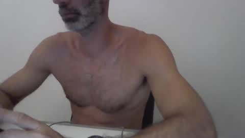 Snapshot of marsupilami_82_ chatting on September 15, 8:31 pm marsupilami_82_ online show from September 15, 8:31 pm