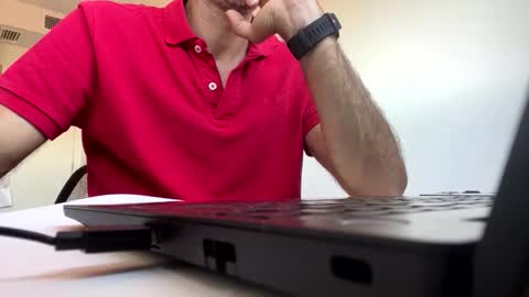 Snapshot of marsupilami_82_ chatting on September 16, 8:37 am marsupilami_82_ online show from September 16, 8:37 am