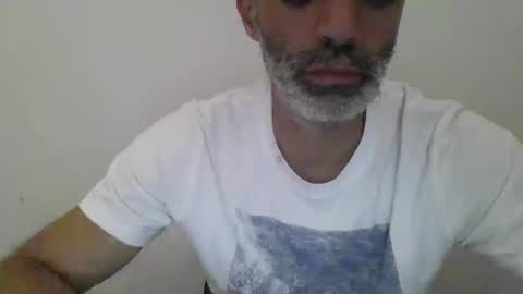 Snapshot of marsupilami_82_ chatting on September 28, 8:36 pm marsupilami_82_ online show from September 28, 8:36 pm