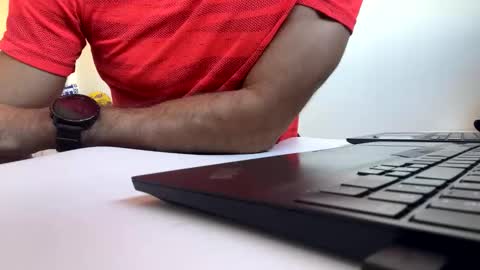 Snapshot of marsupilami_82_ chatting on October 2, 2:13 pm marsupilami_82_ online show from October 2, 2:13 pm