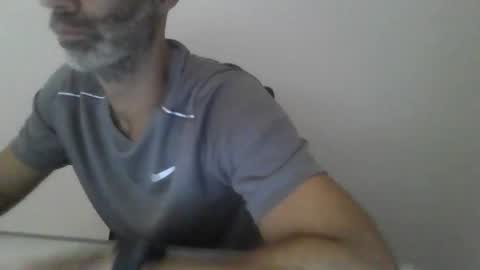 Snapshot of marsupilami_82_ chatting on October 6, 9:56 pm marsupilami_82_ online show from October 6, 9:56 pm