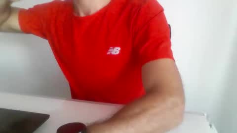 Snapshot of marsupilami_82_ chatting on October 7, 5:32 pm marsupilami_82_ online show from October 7, 5:32 pm